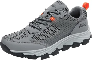 Men Sports Shoes Simple Solid Color Fashion Summer New Pattern Mesh Breathable Comfortable and Mens Club Sneaker