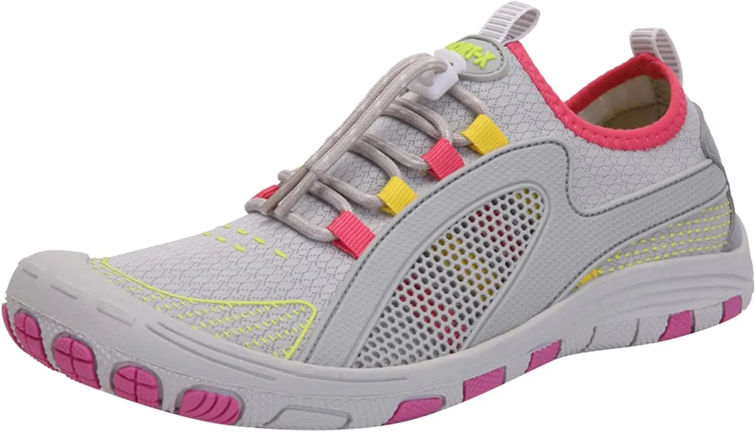 Mens Barefoot Water Shoes Size 11 Breathable Non Slip Athletic Barefoot