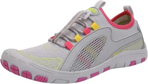 Mens Barefoot Water Shoes Size 11 Breathable Non Slip Athletic Barefoot
