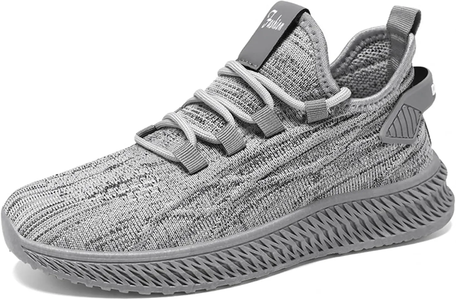 Men's Casual Dress Sneakers Oxfords Business Mesh Walking Shoes Women Fashion Men's Casual Shoes Women's Fashion Sneakers Black Tennis Shoe Loafers Casual Slip On