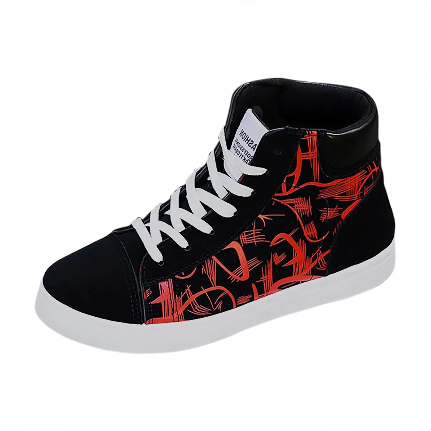 Men's Casual Dress Sneakers Womens Sneakers Wide Width Diabetic Shoes for Women Slip on Non Slip Low Top Casual Mens Loafers Dress Shoes Womens Sneakers