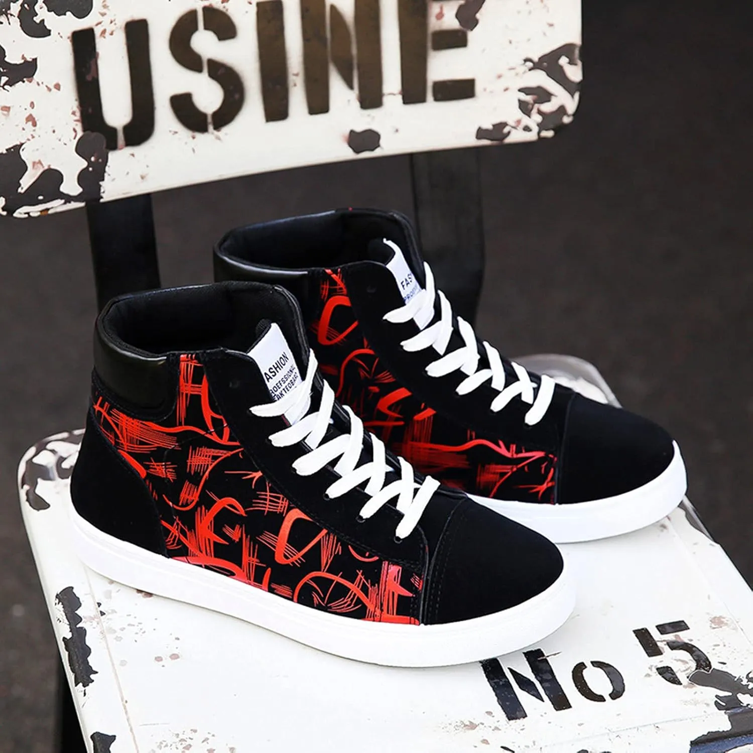 Men's Casual Dress Sneakers Womens Sneakers Wide Width Diabetic Shoes for Women Slip on Non Slip Low Top Casual Mens Loafers Dress Shoes Womens Sneakers