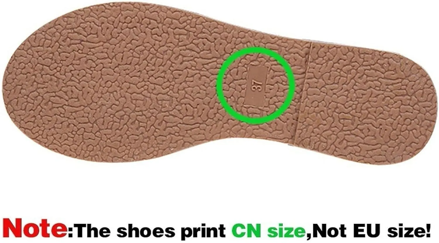 Mens Comfortable Running Shoes with Cushion Breathable Mesh Knit Arch Support Shoes for Men with Durable Comfy Thick Sole,Lace Up Casual Daily Work School Shoe Gym Fitness Footwear