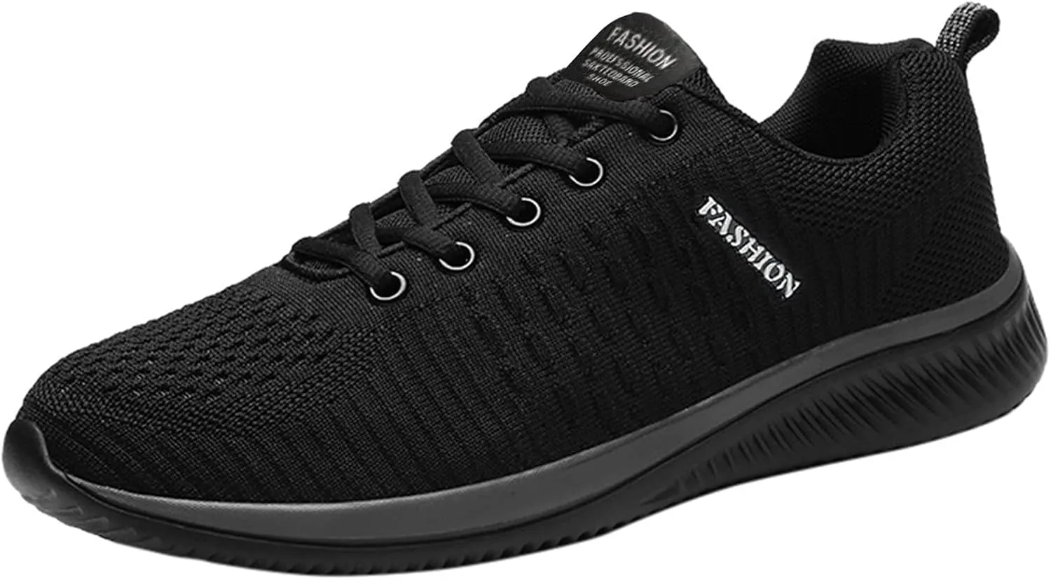 Men's Mesh Sneakers Black Sneakers for Women Womens Shoes Dressy Casual Women's Wide Loafers Women's Loafers & Slip-Ons White Platform Sneakers