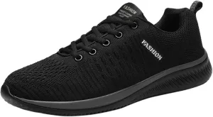 Men's Mesh Sneakers Black Sneakers for Women Womens Shoes Dressy Casual Women's Wide Loafers Women's Loafers & Slip-Ons White Platform Sneakers