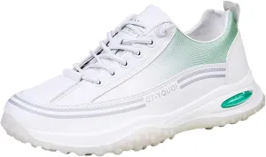 Men's Minimalist Barefoot Shoes Casual Sneaker Mesh Breathable Walking Shoe Men's Lightweight Cushion Sneakers