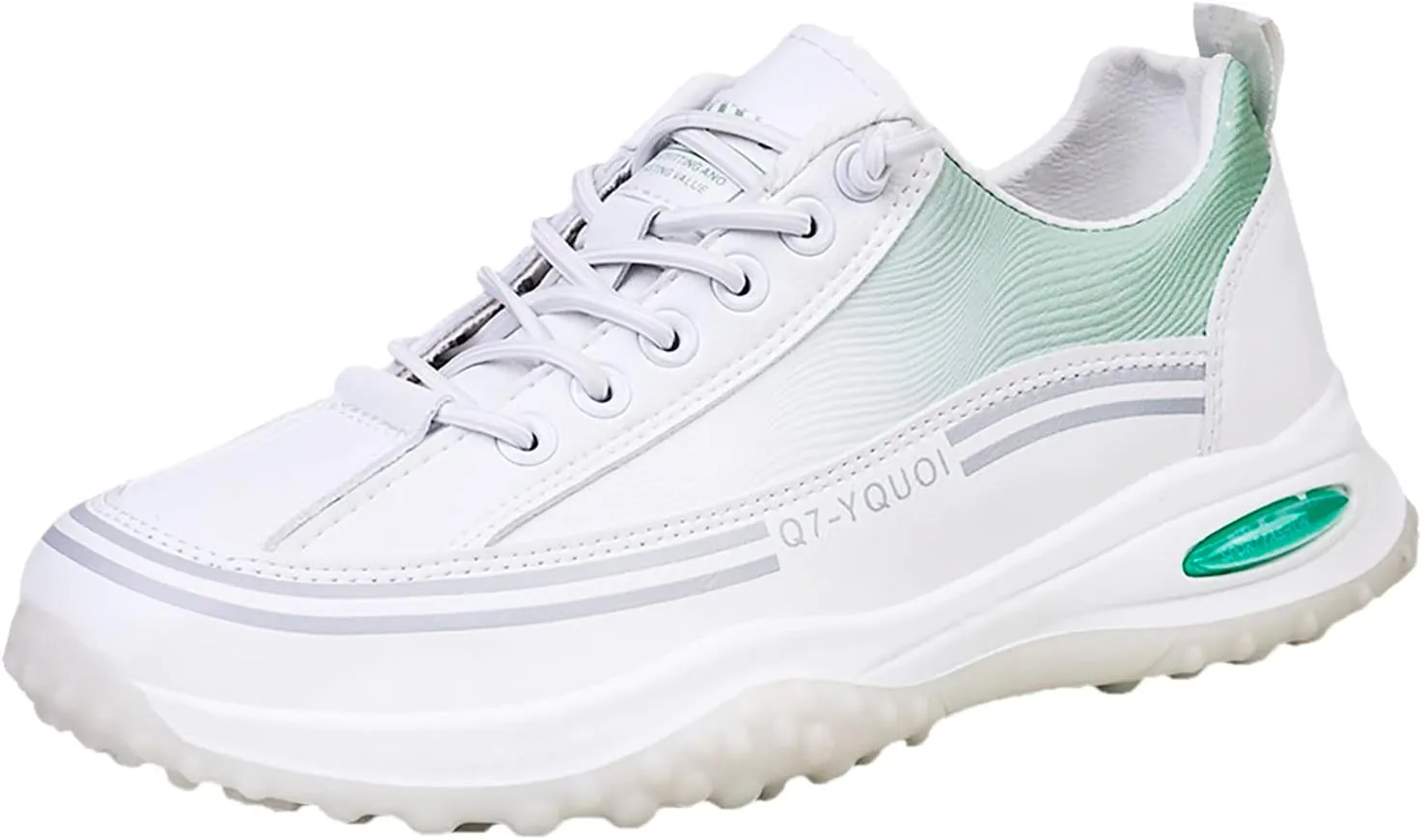Men's Minimalist Barefoot Shoes Casual Sneaker Mesh Breathable Walking Shoe Men's Lightweight Cushion Sneakers
