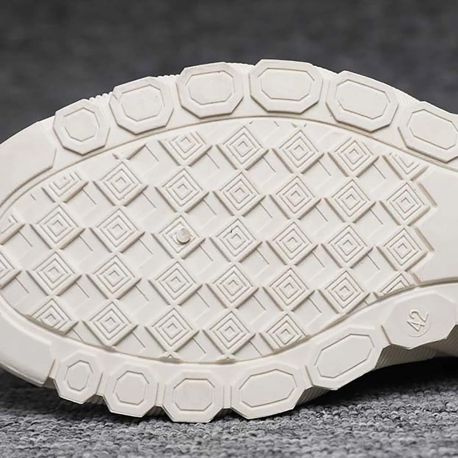 Men's Shoes Summer New Breathable Casual Fly Weaving Mesh Mesh Shoes Running Casual Sports Sneaker Boots for Men
