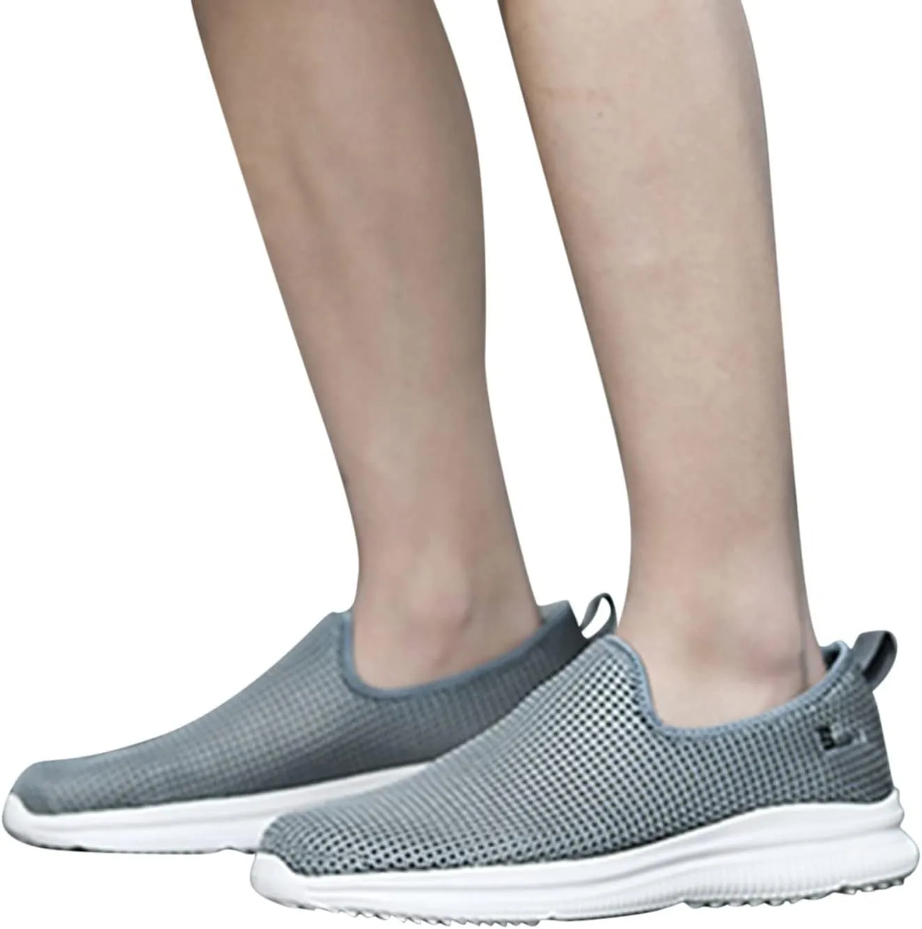Mens White Sneakers for Women Business Casual Shoes Women Running Sneakers for Women Minimalist Running Shoes Slip On Casual Cozy Loafers Mens Basketball Shoes