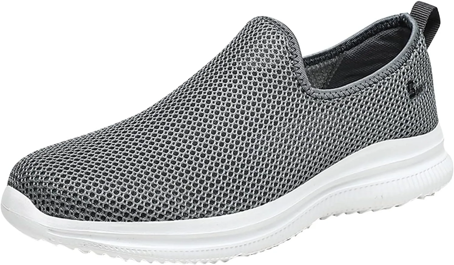Mens White Sneakers for Women Business Casual Shoes Women Running Sneakers for Women Minimalist Running Shoes Slip On Casual Cozy Loafers Mens Basketball Shoes