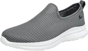 Mens White Sneakers for Women Business Casual Shoes Women Running Sneakers for Women Minimalist Running Shoes Slip On Casual Cozy Loafers Mens Basketball Shoes