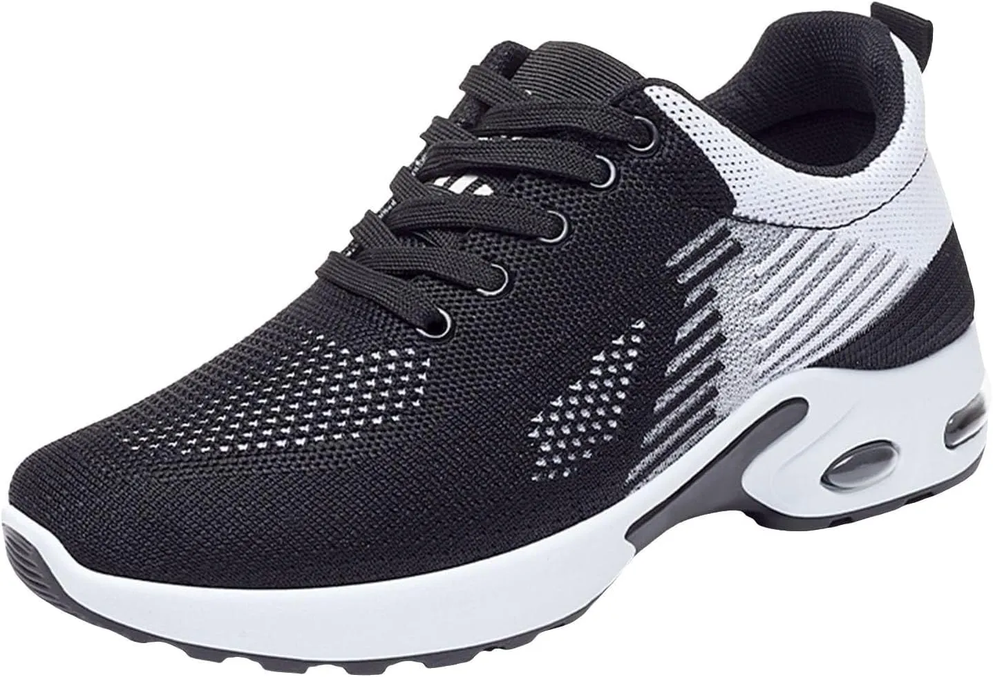 Musabela Orthopedic Shoes for Women Comfort Wear Orthowear Shoes for Women Comfortwear Ortho Shoe Plantar Fasciitis Fashion Sneakers Wide Width Arch Support Slip On Tennis Walking Shoe Lightweight