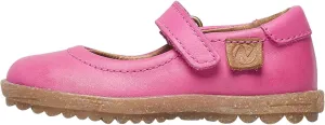 Naturino Girl's Baia (Toddler/Little Kid) Mary Jane Flat