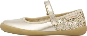 Naturino Girl's Frollik (Toddler/Little Big Kid) Mary Jane Flat