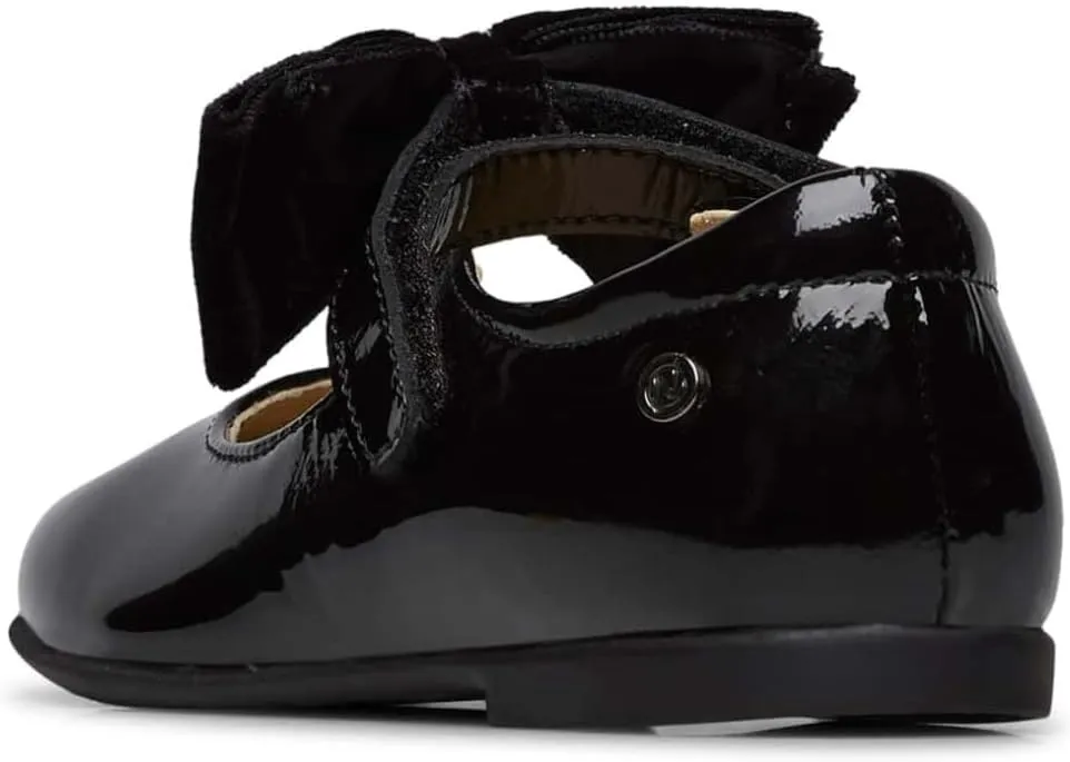 Naturino Girl's Sielle (Toddler/Little Kid) Mary Jane Flat