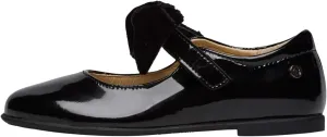 Naturino Girl's Sielle (Toddler/Little Kid) Mary Jane Flat