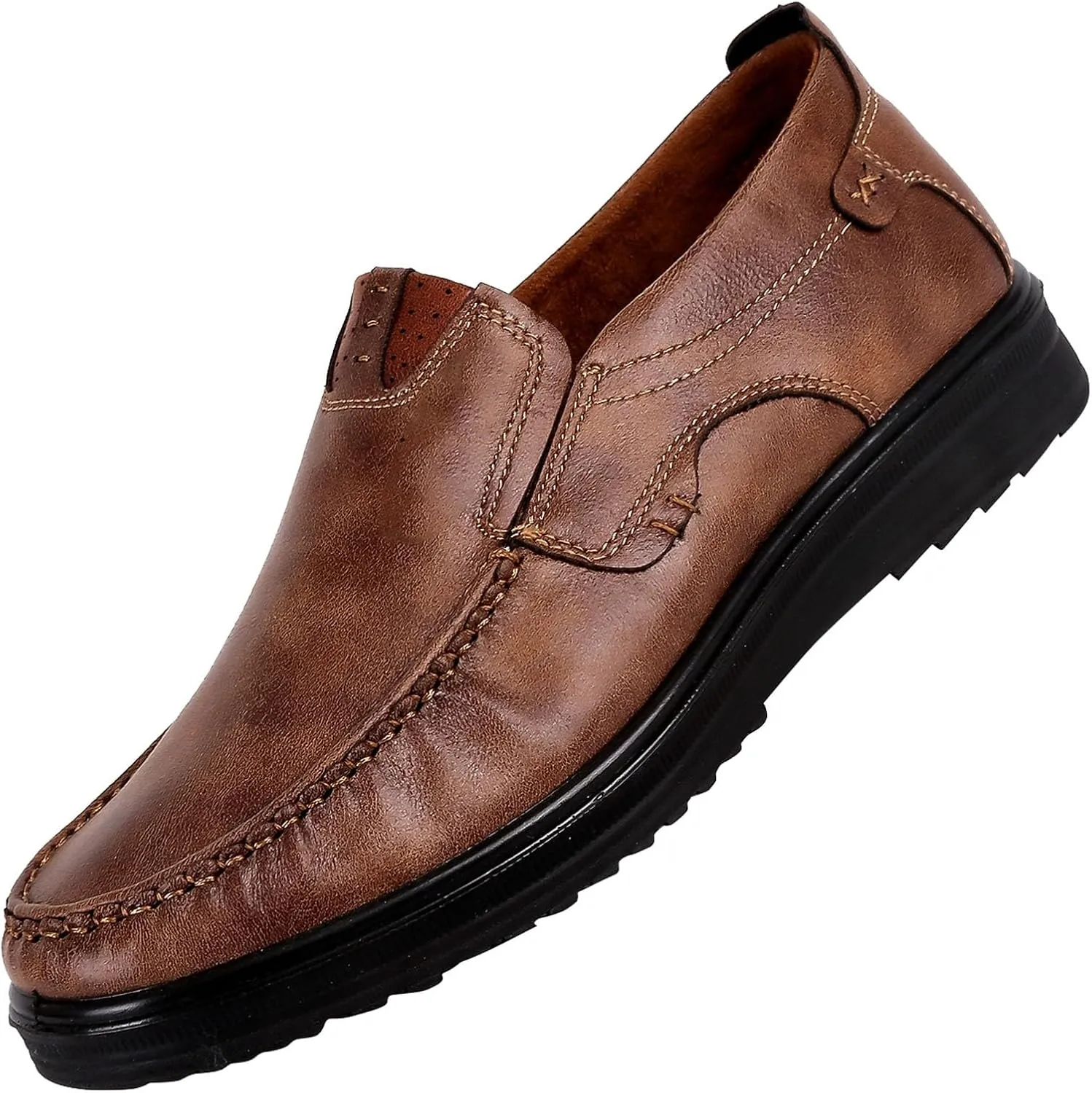 Non Slip Work Shoes Women Mens Sneakers Loafers for Women 2024 Fashion Casual Comfy Soft Christmas Sneakers for Women 2024 Wide Toe Box Trendy Casual