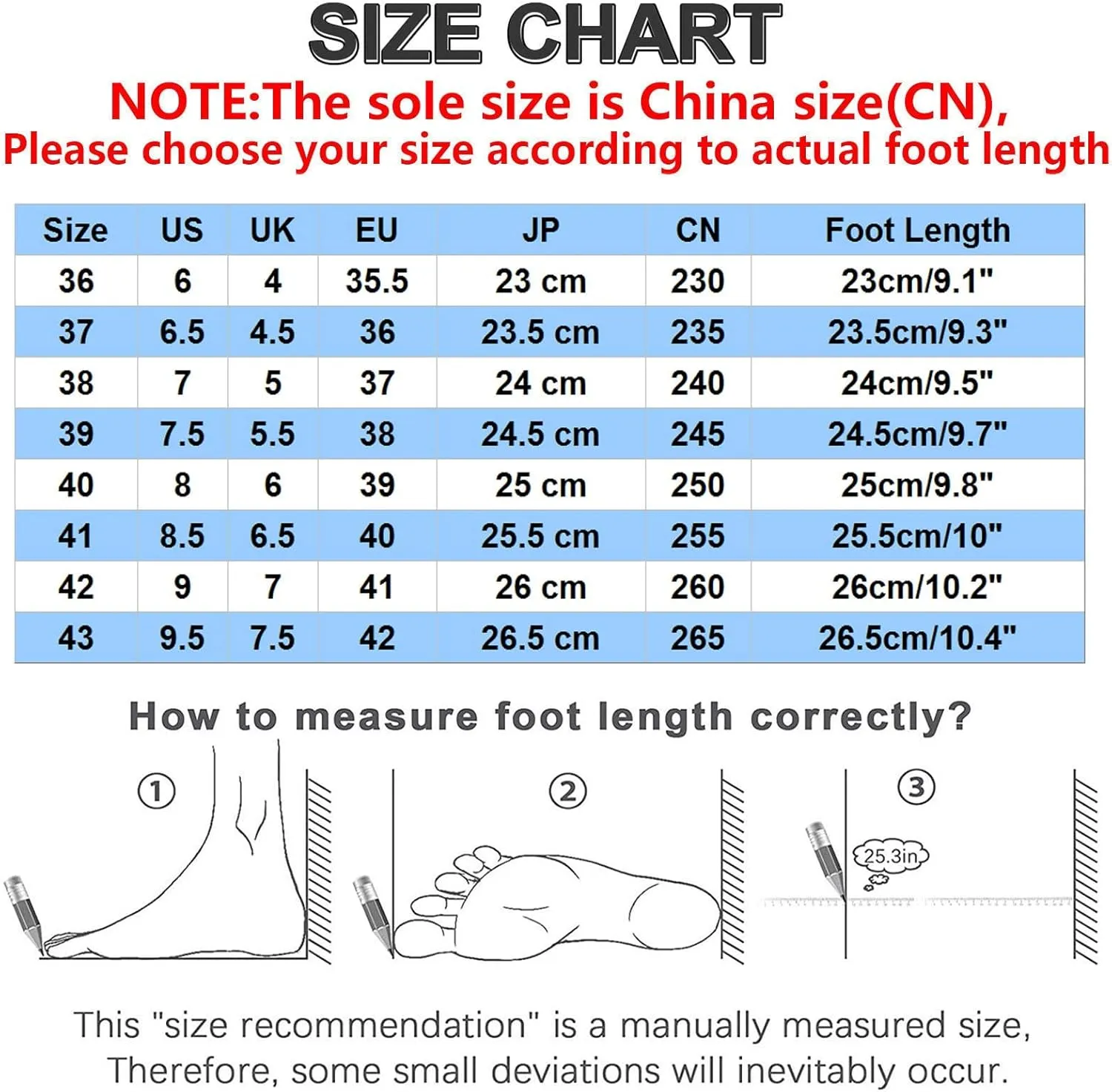 Orthopedic Sandals for Women Plantar Fasciitis Hook and Loop Flat Sandals Summer Outdoor Arch Support Massage Sandals