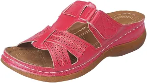 Orthopedic Sandals for Women, Women's Dressy Summer Platform Arch Support Sandals Comfort Walking Beach Flat Wedge Sandals