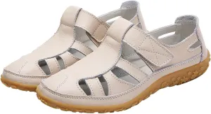 Orthopedic Shoes for Men Women's Wide Loafers Slip On Sneakers Women Arch Support Round Toe Women Loafers Comfortable Work Shoes Women Business Casual Men's Sneakers