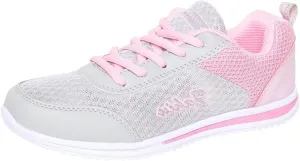 Plantar Fasciitis Shoes Women Dress Slip On Shoes Women Wide Toe Nurse Working Shoes for Women Running Shoes for Women with Plantar Fasciitis Tenis De Trabajo para Mujer Antideslizantes para Hombre