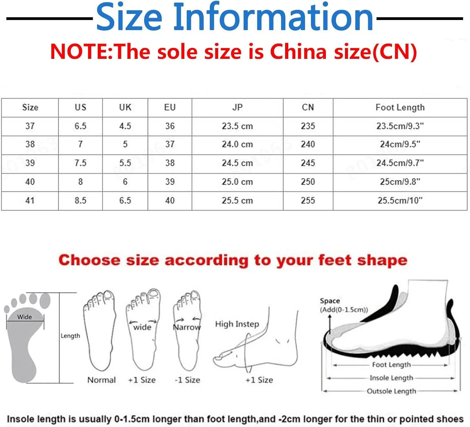 Platform Sneakers for Women 6 Wide Tenis De Mujer para Trabajo Antideslizante D Bota Womens Shoes Casual Fall Slip On Women's Sneakers Wide Width Zapatillas Ortopedicas Cerradas Y Anchas para Mujer