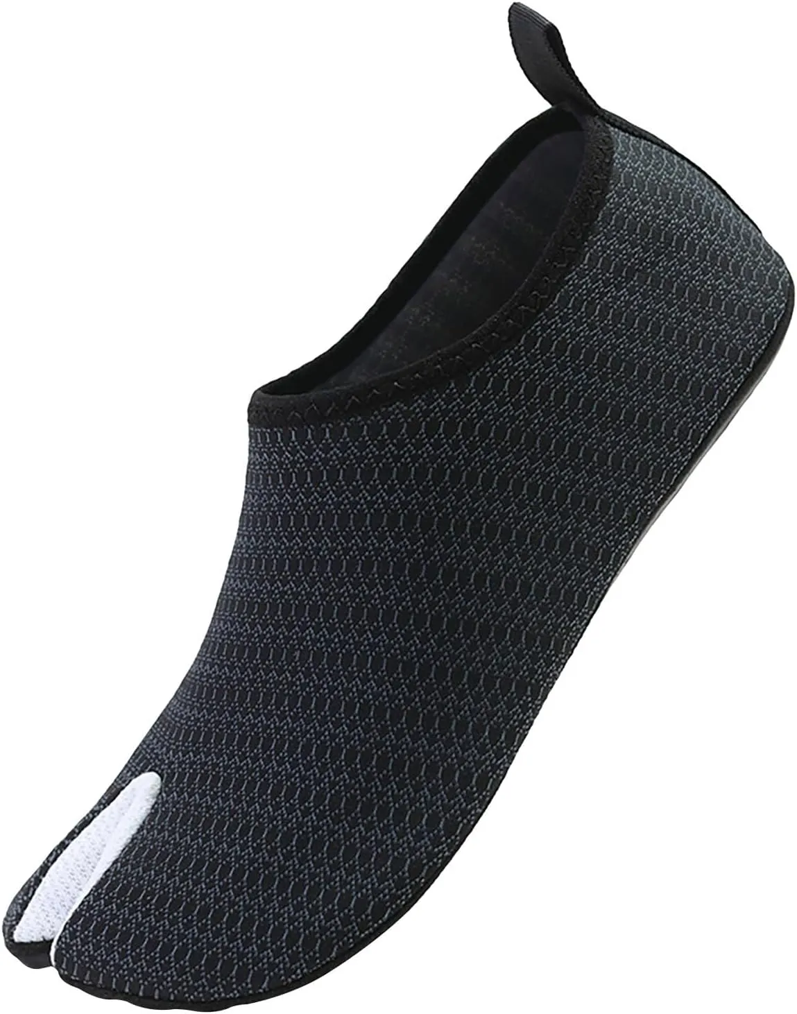 Quick Dry Barefoot Water Shoes Aqua Socks Non Slip Swim Surf Beach Yoga Camping Boating River Pool Sport Shoes Adults Spring Shoe for Women 2025