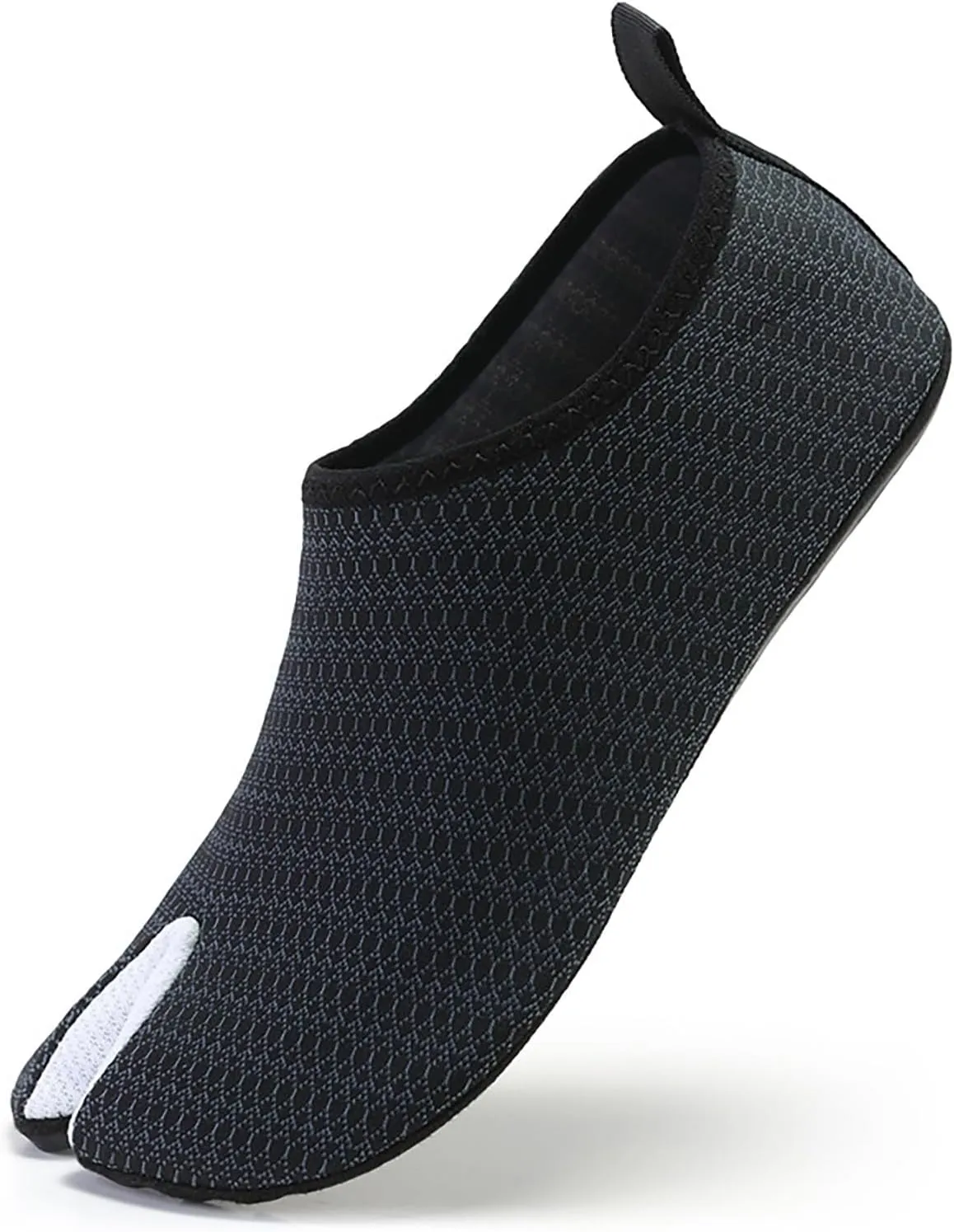 Quick Dry Barefoot Water Shoes Aqua Socks Non Slip Swim Surf Beach Yoga Camping Boating River Pool Sport Shoes Adults Spring Shoe for Women 2025