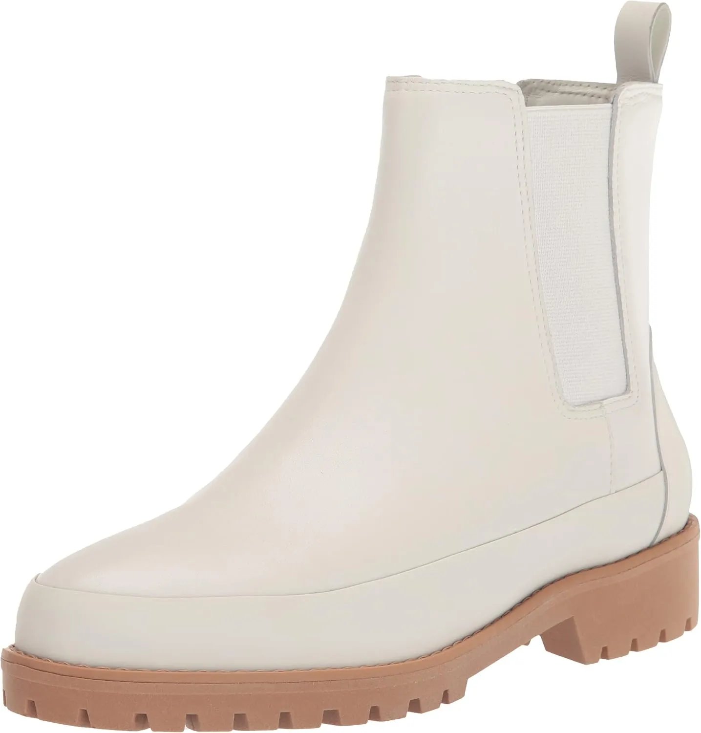 Rebecca Allen Women's The All Weather Boot