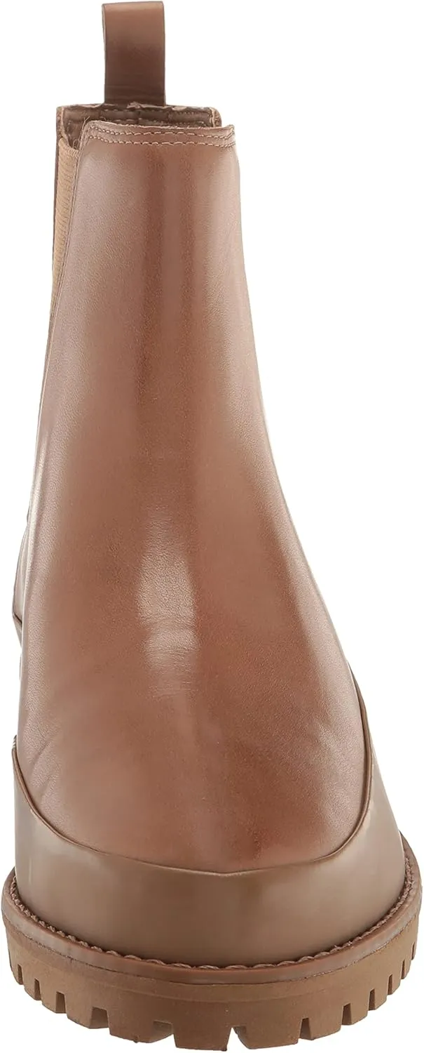 Rebecca Allen Women's The All Weather Boot