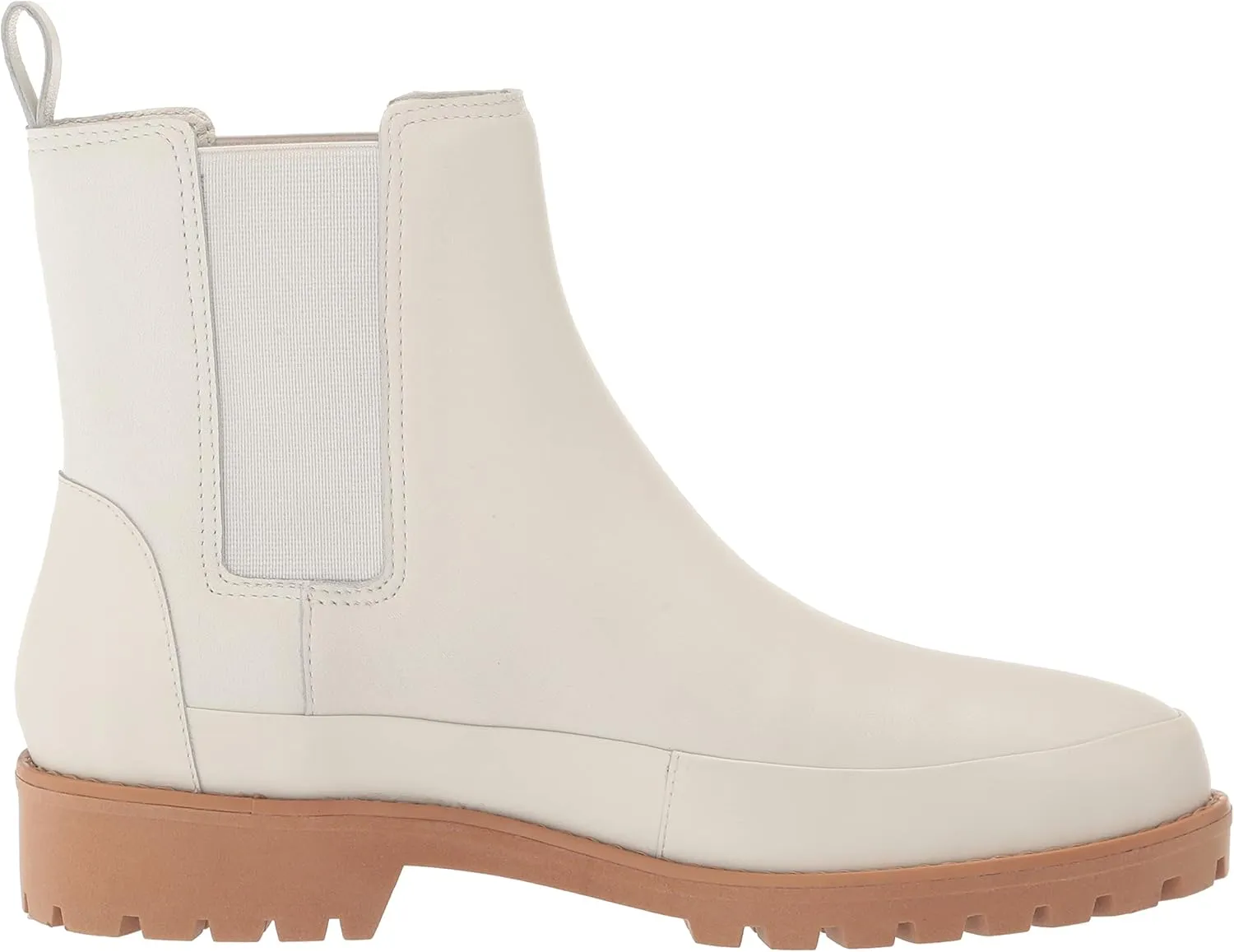 Rebecca Allen Women's The All Weather Boot