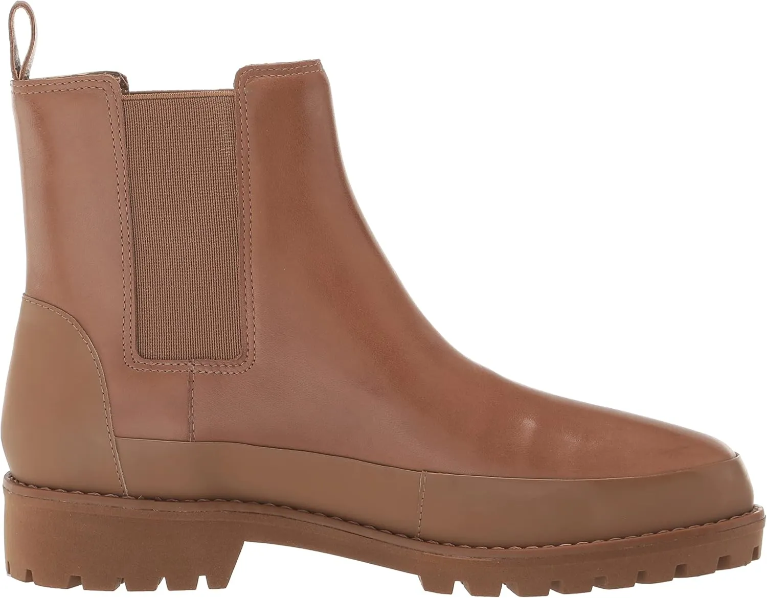 Rebecca Allen Women's The All Weather Boot