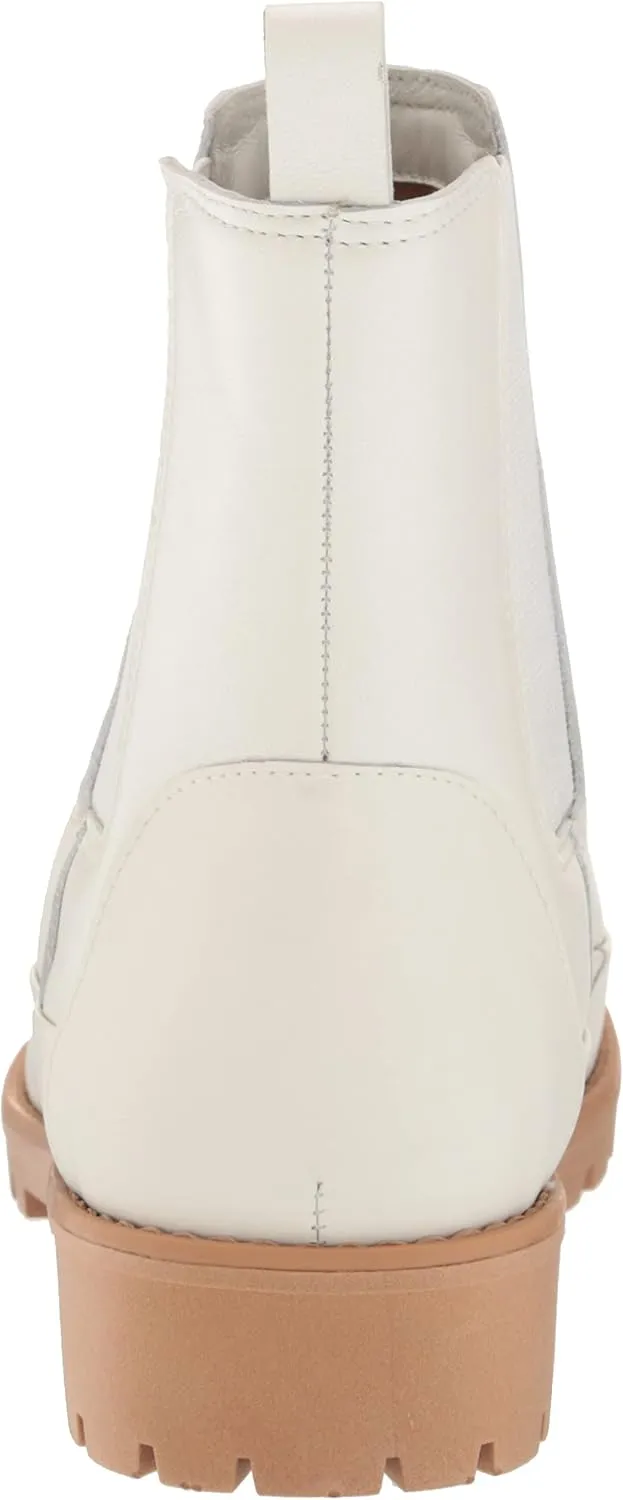 Rebecca Allen Women's The All Weather Boot