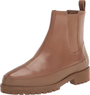 Rebecca Allen Women's The All Weather Boot
