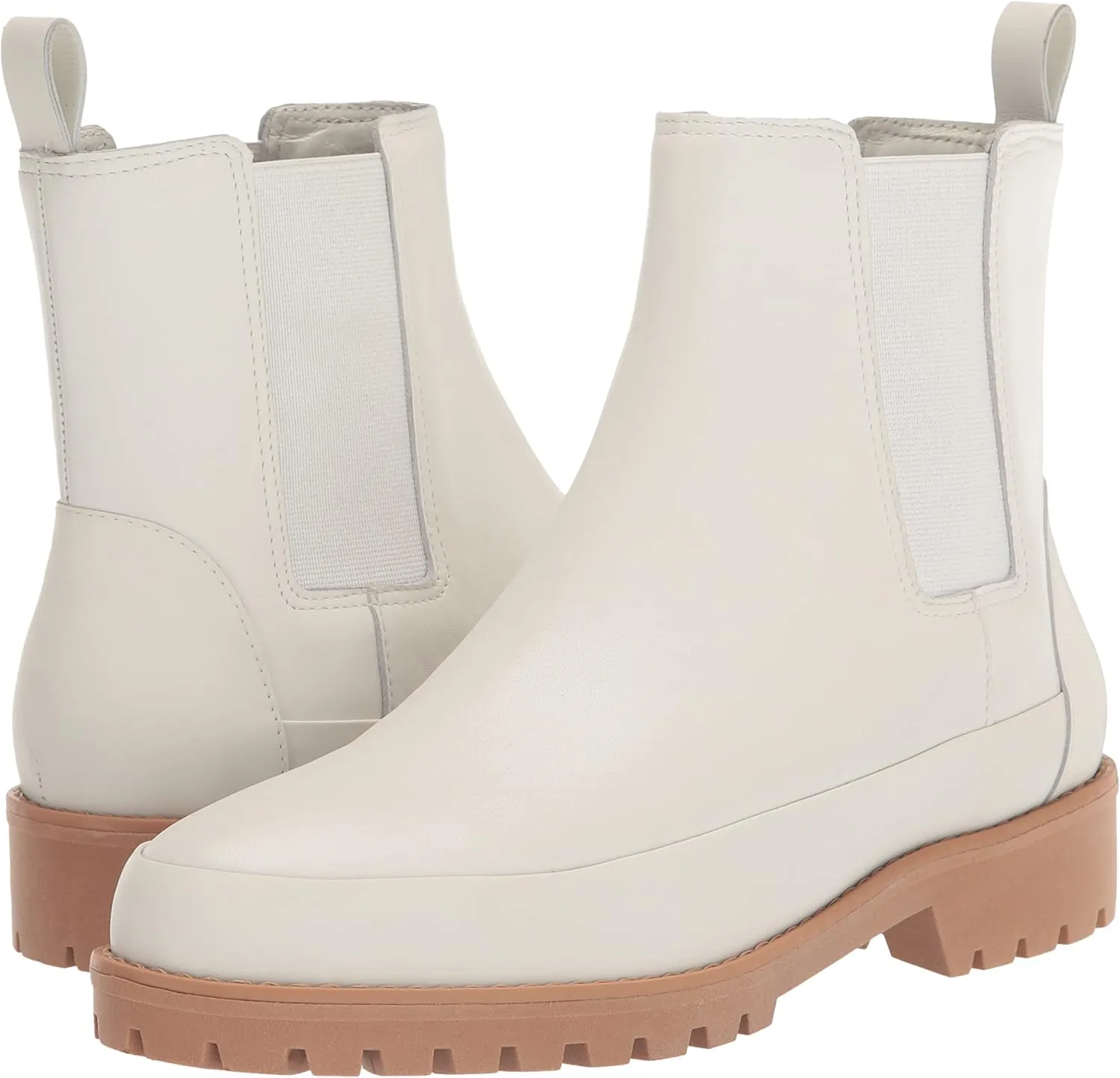 Rebecca Allen Women's The All Weather Boot