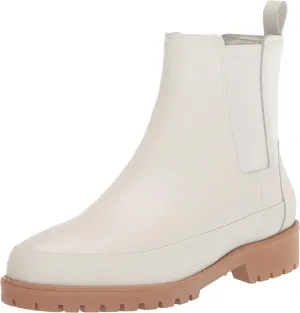 Rebecca Allen Women's The All Weather Boot