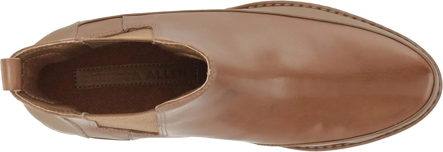 Rebecca Allen Women's The All Weather Boot