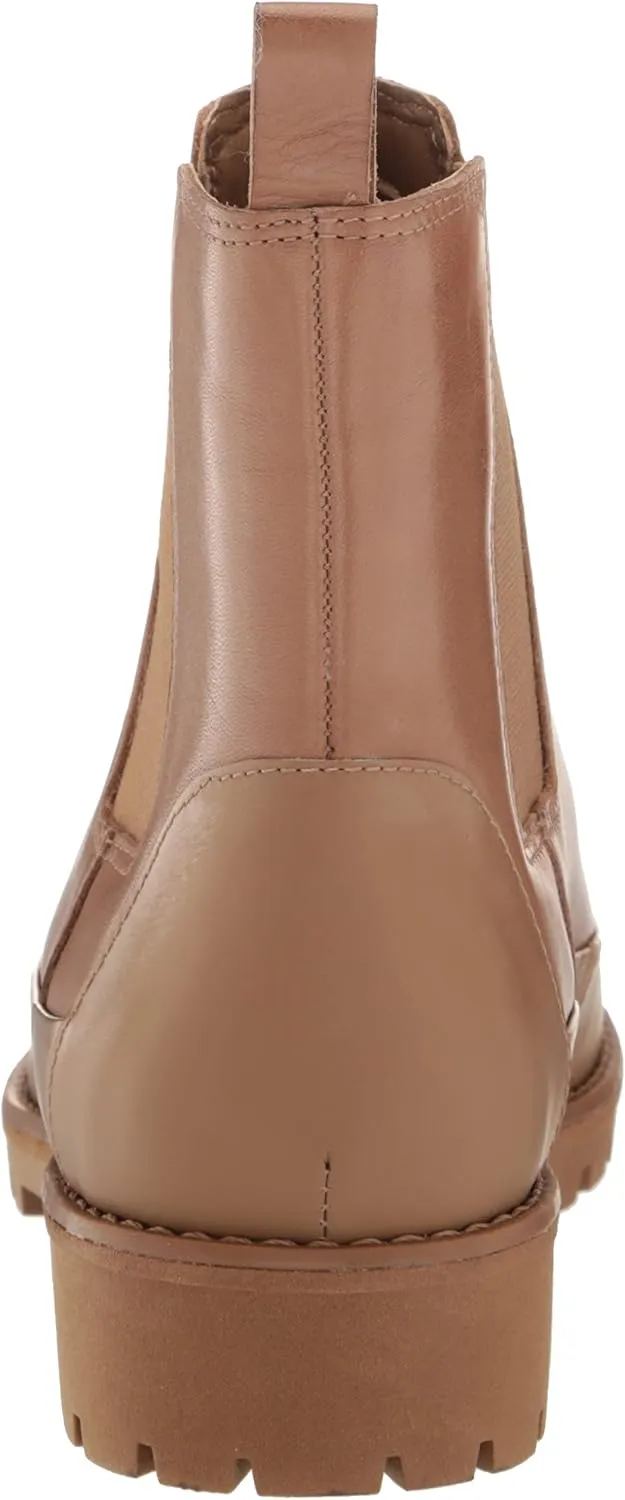 Rebecca Allen Women's The All Weather Boot
