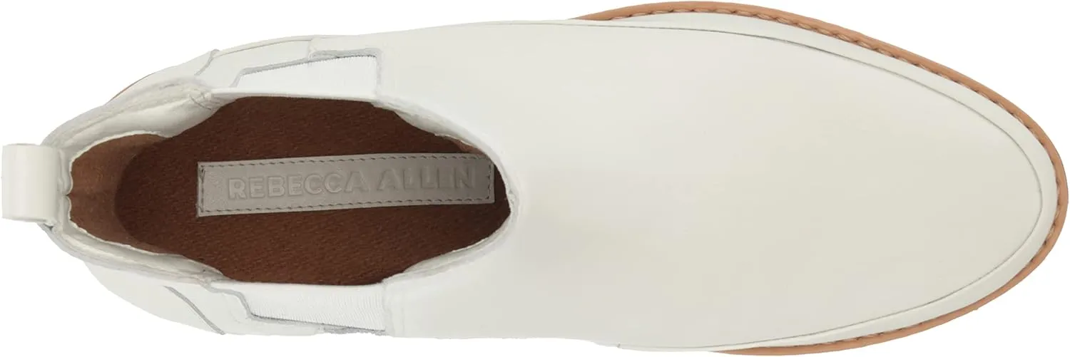 Rebecca Allen Women's The All Weather Boot
