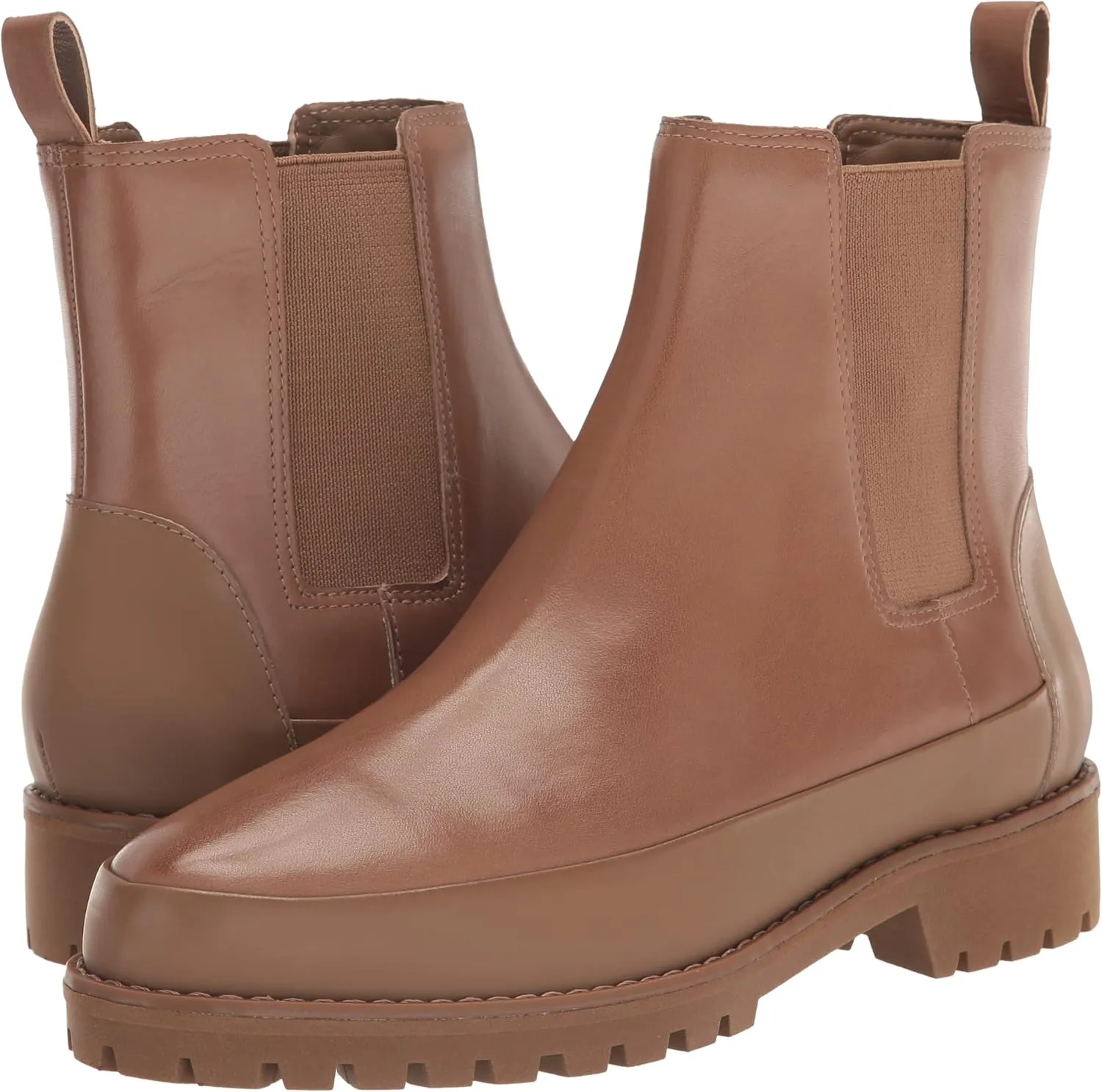 Rebecca Allen Women's The All Weather Boot
