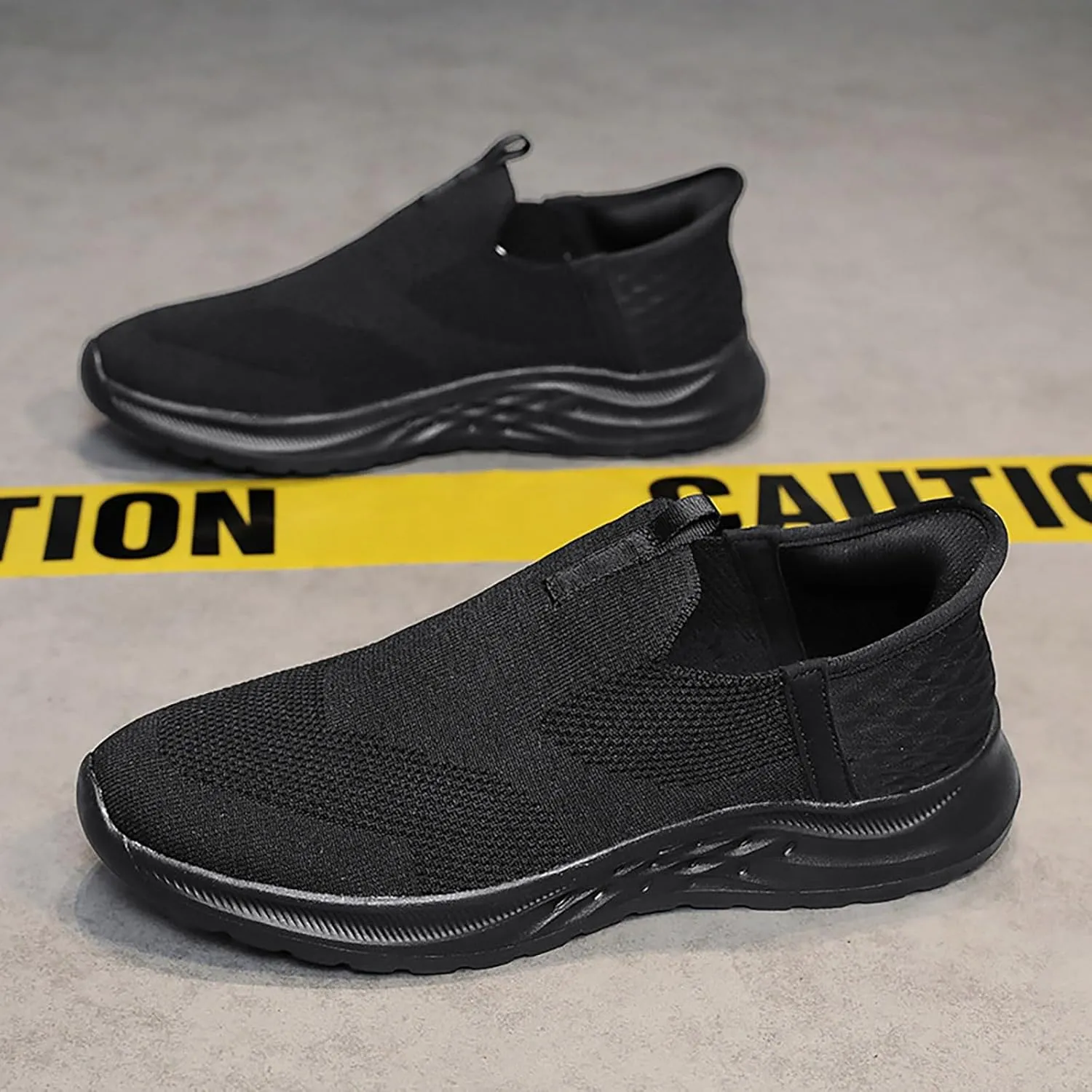 Running Shoes for Men Arch Support Casual Shoes for Fall White Platform Sneakers Women's Walking Lightweight Tennis Slip On Tennis Shoe Loafers Dress Shoe