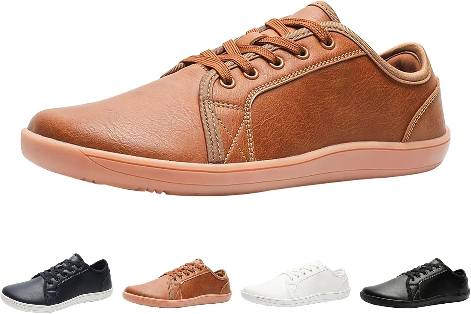 Running Shoes for Men Winter Casual Shoes Slip On White Platform Sneakers Air Athletic Running Tennis Lightweight Black Tennis Shoe Loafers Dress Shoe