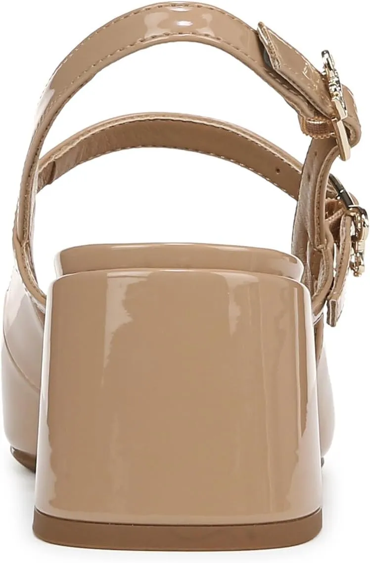 Sam & Libby Women's Grace Pump