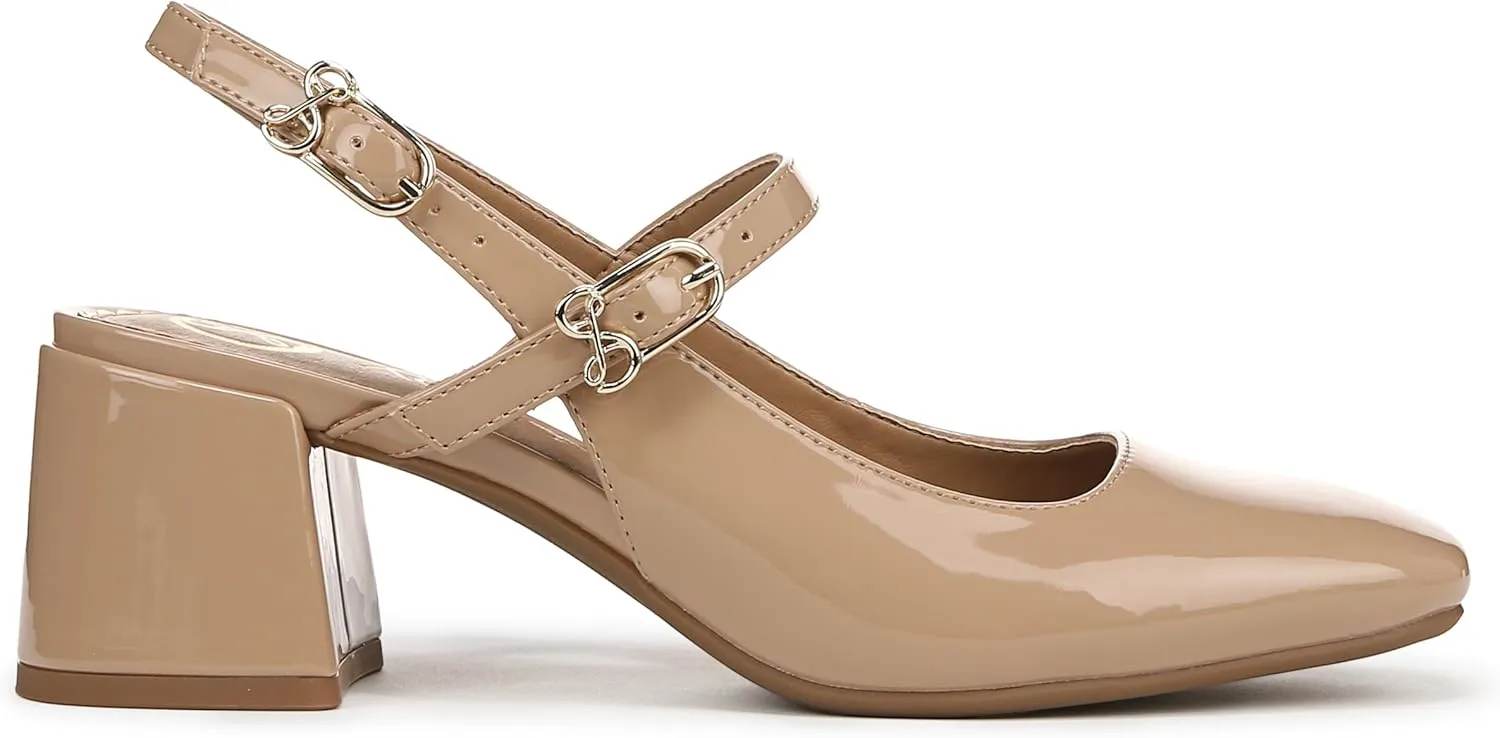 Sam & Libby Women's Grace Pump