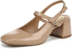 Sam & Libby Women's Grace Pump