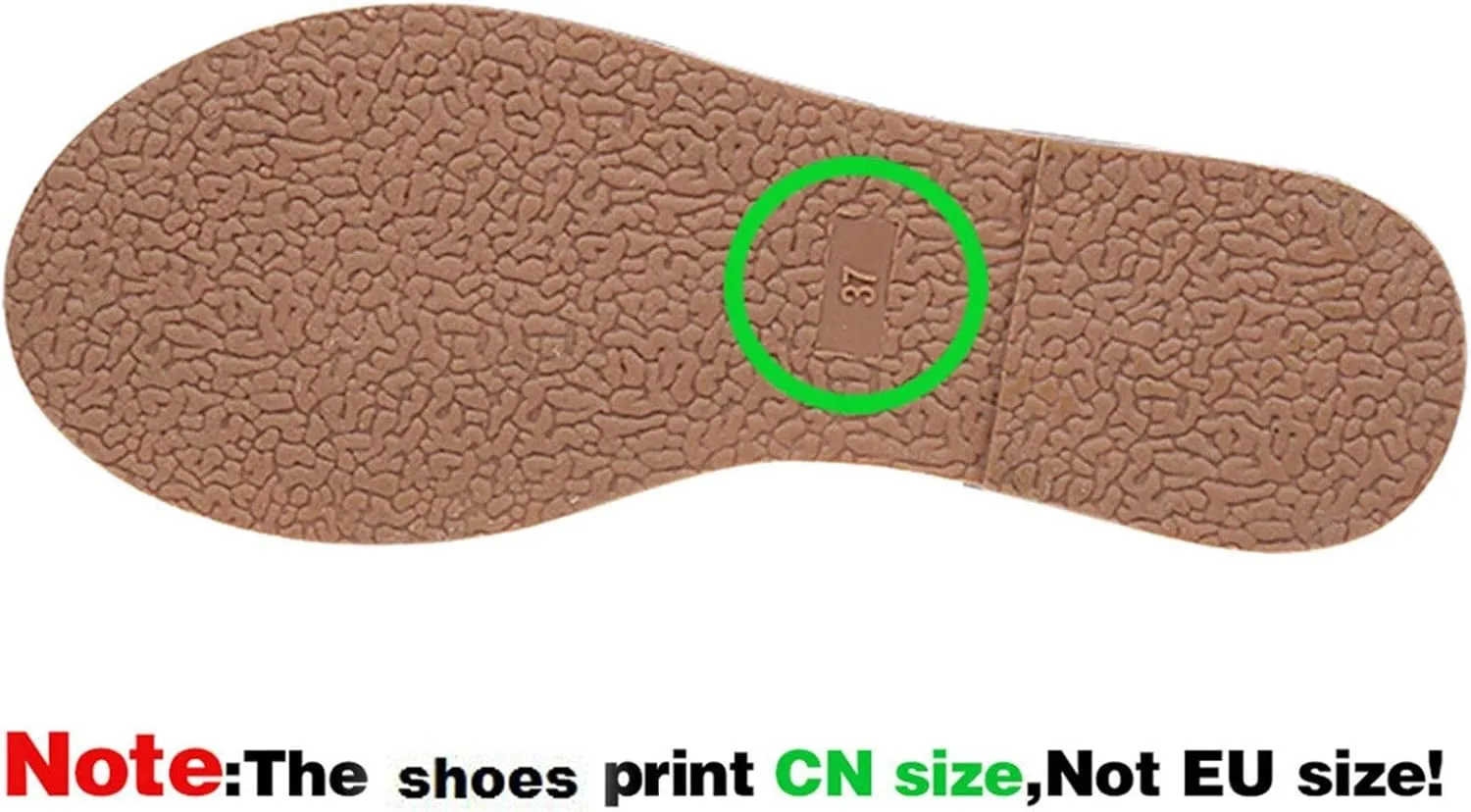 Sandals for Women Casual Dressy Summer Slip on Ankle Strap Comfy Orthotic Sandals Closed Toe Cutout Platform Wedges Buckle up Summer Outdoor Walking Shoes