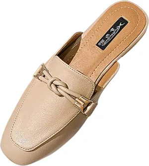 Sandals Women Flat Strappy Walking Sandals for Women Mens Flip Flops Open Toe Summer Sandal Vacation Summer Beach Flat Sandal for Woman Wedge Shoes