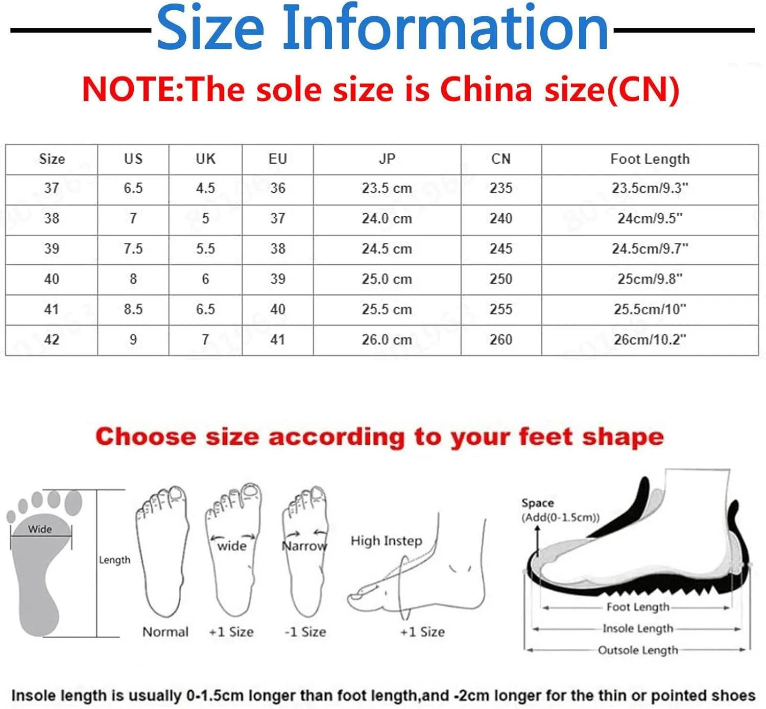 SBGMoSJ 7.5 Wide Width High Top Women Sneakers Zapatos Antiderrapantes para Mujeres Black Shoes Women Casual Comfort Womens Sneakers Size 8 Black Zapatos para Entrenar Mujer Gym