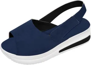 SBGMoSJ White Chunky Platform Sneakers for Women Mule Shoes for Women Slip On Heels Black Leather Nurse Shoes for Women High Top Sneakers for Women Wide Width Tennis Shoes for Women 2023