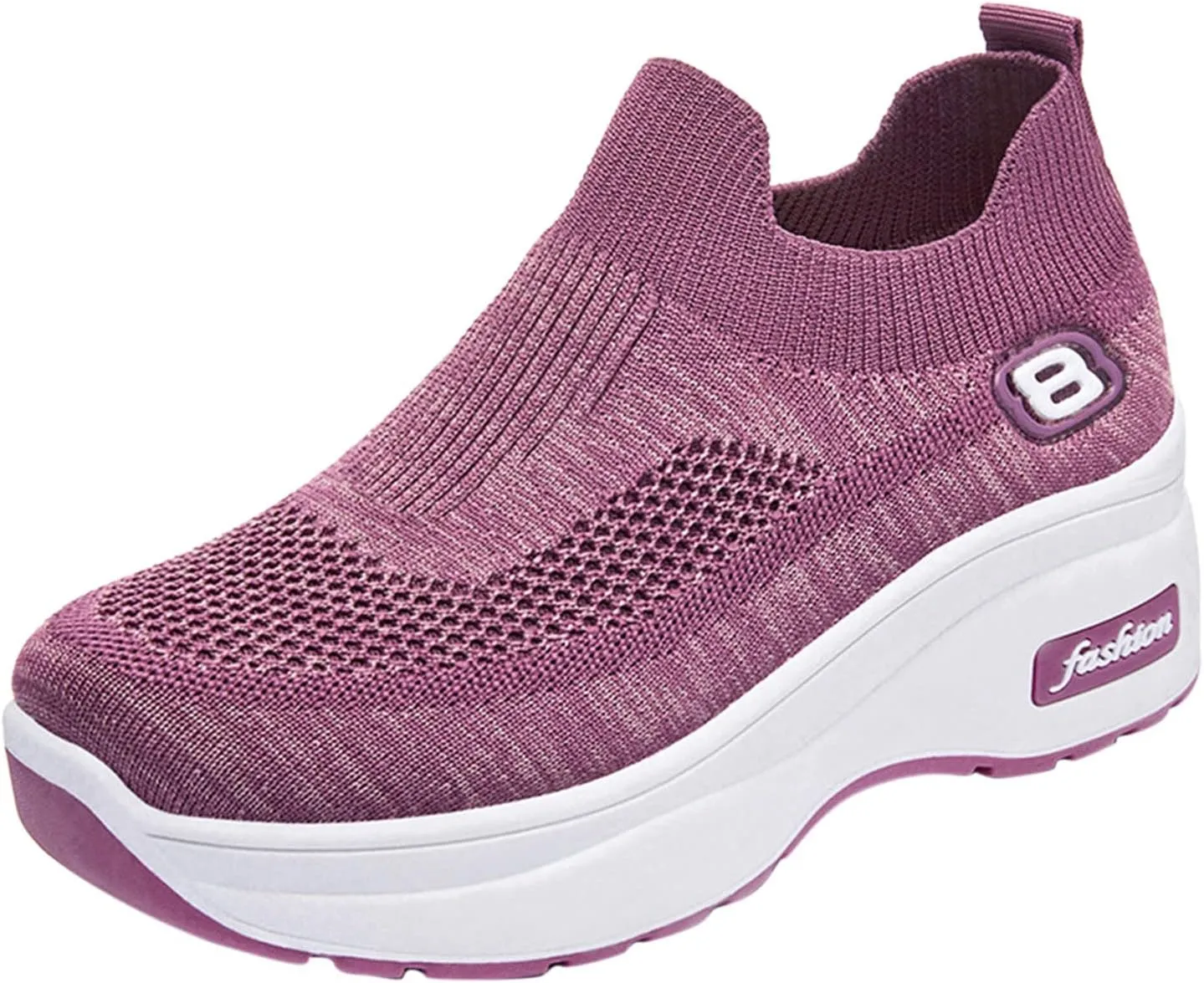SBGMoSJ Womens Casual Sneakers Wide Feet Sneakers for Women 2023 Extra Wide Black Shoes Women Dressy Sneakers for Women 2023 Running Wide Comfortable Walking Shoes Women Size 11 Dressy